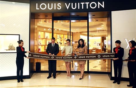 louis vuitton online store france|louis vuitton vietnam website.